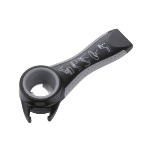 Otwieracz 5w1 GEFU APERTO G-12830