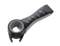 Otwieracz 5w1 GEFU APERTO G-12830 - 1500867