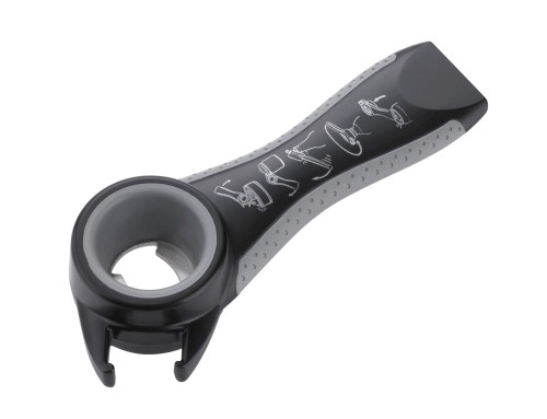 Otwieracz 5w1 GEFU APERTO G-12830 - 1942263
