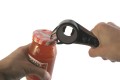 Otwieracz 5w1 GEFU APERTO G-12830 - 1500869