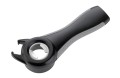 Otwieracz 5w1 GEFU APERTO G-12830 - 1500868