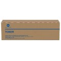 Konica Minolta A95W450 kaseta z tonerem 1 szt. Zamiennik Cyjan - 2374133