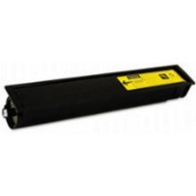 Dynabook T-FC34EY kaseta z tonerem 1 szt. Oryginalny Żółty - 2359896