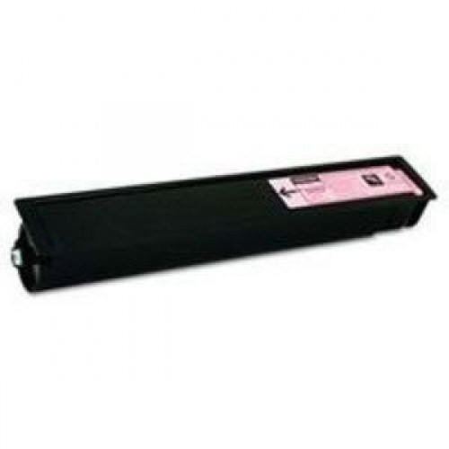 Dynabook T-FC20EM kaseta z tonerem 1 szt. Oryginalny Purpurowy - 2359897