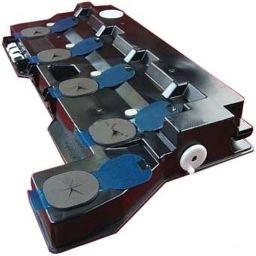 Sharp MX270HB 50000 stron(y) - 2359898