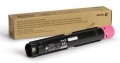 Xerox 106R03747 kaseta z tonerem 1 szt. Oryginalny Purpurowy - 2374142
