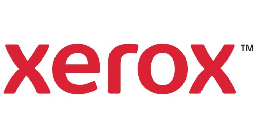 Xerox 006R01694 kaseta z tonerem 1 szt. Oryginalny Cyjan - 2359908