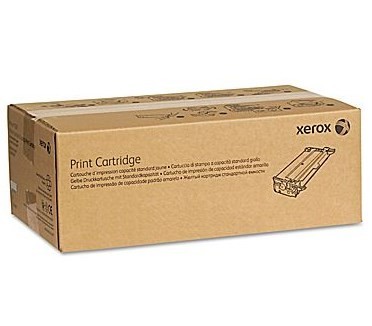 Xerox 006R01695 kaseta z tonerem 1 szt. Oryginalny Purpurowy - 2359911