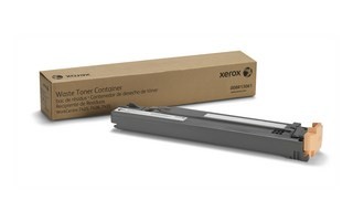 Xerox 008R13061 pojemnik na toner 440000 stron(y) - 2346048