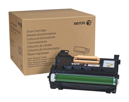 Xerox 101R00554 bęben do tonera Oryginalny 1 szt. - 2346049
