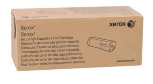 Xerox 006R01760 kaseta z tonerem 1 szt. Oryginalny Purpurowy - 2359901