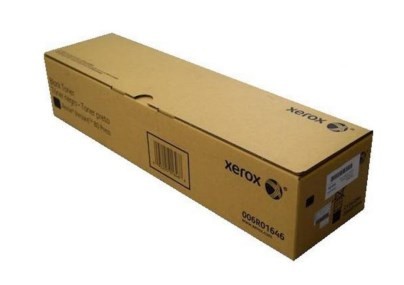 Xerox 006R01646 kaseta z tonerem 1 szt. Oryginalny Czarny - 2346055