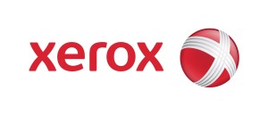 Xerox 006R01660 kaseta z tonerem 1 szt. Oryginalny Cyjan