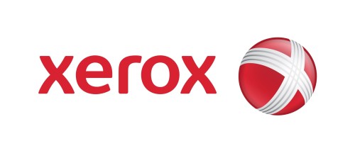 Xerox 006R01660 kaseta z tonerem 1 szt. Oryginalny Cyjan - 2359919