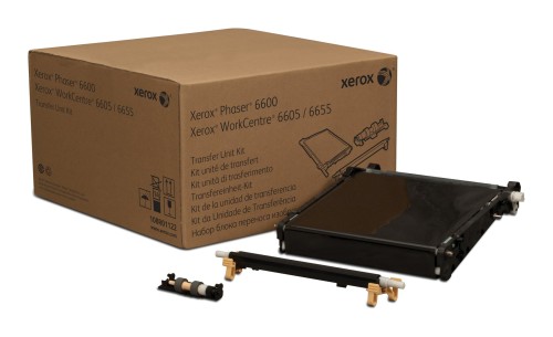 Xerox 108R01122 zestaw do drukarki - 2346053