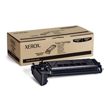 Xerox 006R01659 kaseta z tonerem 1 szt. Oryginalny Czarny - 2346064