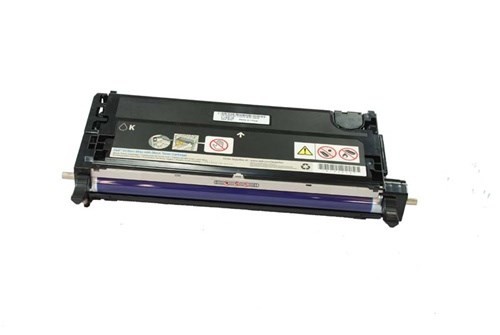 Xerox 006R01661 kaseta z tonerem 1 szt. Oryginalny Purpurowy - 2359938