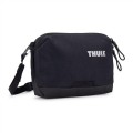 Thule Paramount PARACB3102 Black Poliester Czarny Unisex Torba na krzyż - 2346101