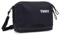 Thule Paramount PARACB3102 Black Poliester Czarny Unisex Torba na krzyż - 2374152