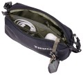 Thule Paramount PARACB3102 Black Poliester Czarny Unisex Torba na krzyż - 2374164