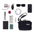 Thule Paramount PARACB3102 Black Poliester Czarny Unisex Torba na krzyż - 2374156