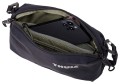 Thule Paramount PARACB3102 Black Poliester Czarny Unisex Torba na krzyż - 2374163