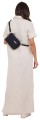 Thule Paramount PARACB3102 Black Poliester Czarny Unisex Torba na krzyż - 2374155