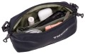 Thule Paramount PARACB3102 Black Poliester Czarny Unisex Torba na krzyż - 2374162