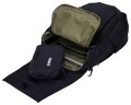 Thule Paramount PARACB3102 Black Poliester Czarny Unisex Torba na krzyż - 2374161
