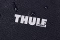 Thule Paramount PARACB3102 Black Poliester Czarny Unisex Torba na krzyż - 2374158