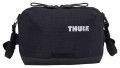 Thule Paramount PARACB3102 Black Poliester Czarny Unisex Torba na krzyż - 2374157
