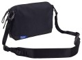 Thule Paramount PARACB3102 Black Poliester Czarny Unisex Torba na krzyż - 2374153