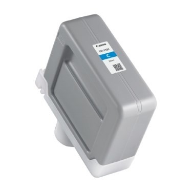 Canon PFI-310C nabój z tuszem Oryginalny Cyjan - 2346104