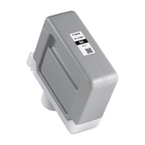 Canon PFI-310BK nabój z tuszem Oryginalny Czarny