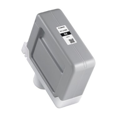 Canon PFI-310BK nabój z tuszem Oryginalny Czarny - 2359989