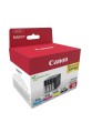 Tusz Canon PGI-2500XL 4x C/M/Y/BK High Multi Pack - 2346118