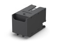 Epson Maintenance box - 2359992