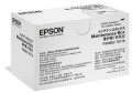 Epson Maintenance box - 2359991