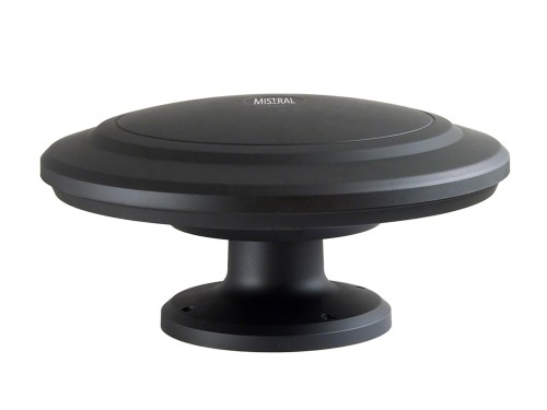 Antena Mistral MI-ANT04 UFO - STRONG CZARNA - 1889050