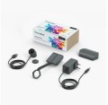 Nanoleaf NF082K02-1CK oświetlenie ambilight Zestaw oświetlenia otoczenia - 2412877