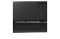 LG 34BA75QE-B monitor komputerowy 86,4 cm (34") 3440 x 1440 px Wide Quad HD LCD Czarny - 2346295