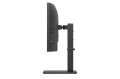 LG 34BA85QE-B monitor komputerowy 86,4 cm (34") 3440 x 1440 px Wide Quad HD LCD Czarny - 2346302
