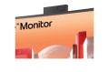 LG 34BA85QE-B monitor komputerowy 86,4 cm (34") 3440 x 1440 px Wide Quad HD LCD Czarny - 2346305