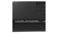 LG 34BA85QE-B monitor komputerowy 86,4 cm (34") 3440 x 1440 px Wide Quad HD LCD Czarny - 2346306
