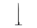 Telewizor TCL 98C655 QLED 98" 4K Ultra HD 120Hz Google TV Dolby Vision IQ Titan - 2413076