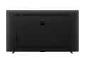 Telewizor TCL 98C655 QLED 98" 4K Ultra HD 120Hz Google TV Dolby Vision IQ Titan - 2413072