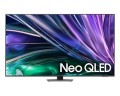 Telewizor Samsung QE85QN85DBT QLED 85'' 4K Ultra HD 120Hz Tizen Dolby Atmos Carbon - 2374352