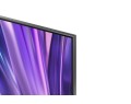 Telewizor Samsung QE85QN85DBT QLED 85'' 4K Ultra HD 120Hz Tizen Dolby Atmos Carbon - 2374356