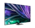 Telewizor Samsung QE85QN85DBT QLED 85'' 4K Ultra HD 120Hz Tizen Dolby Atmos Carbon - 2374354