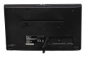 Denver WS-650 cyfrowa stacja meteorologiczna Biały AC/Bateria - 2360818